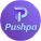 Pushpa Club
