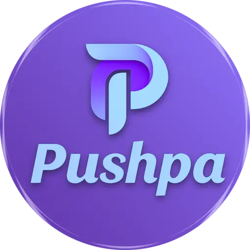 Pushpa Club